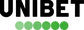 Logo Unibet