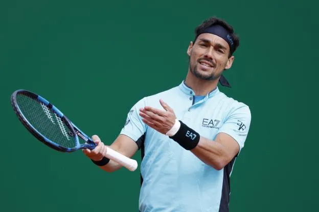 https://www.lequipe.fr/_medias/img-photo-jpg/fabio-fognini-a-ete-disqualifie-a-barcelone-ce-mercredi-eric-gaillard-reuters/1500000001478567/0:0,1998:1332-624-416-75/2d2d4.jpg