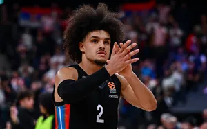 Diffusion Euroleague : sur quelle chaîne regarder en direct ?