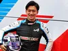 Qui est Guanyu Zhou, nouveau pilote chez Alfa Romeo en F1 ?