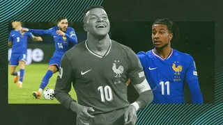 Équipe de France : le meilleur et le pire tirage possible pour la Coupe du monde 2026