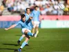 Quiz Coupe du monde de Rugby 2023 : les adversaires de l’Uruguay en Coupe du monde
