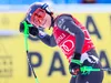 Ski Cortina d’Ampezzo 2024 : Chaînes TV, Programme et résultat du week-end