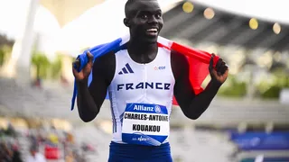 Jeux Paralympiques 2024 : le programme du para athlétisme
