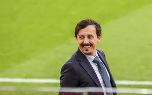 Mercato OM : après De Zerbi et Koné, Marseille enchaîne