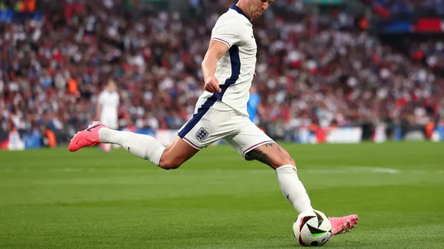 Serbie – Angleterre (Euro 2024) : à quelle heure et sur quelle chaîne TV regarder le match ?