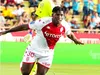 Monaco – Étoile Rouge de Belgrade en Direct : Streaming, Compositions et TV