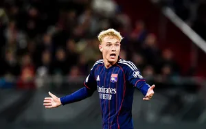 OL : Karabec dans l’embarras, Fonseca n’a plus de place pour lui