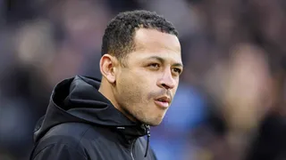 Mercato Strasbourg : Liam Rosenior fulmine, la recrue XXL ne viendra pas