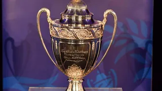 Coupe de France – 8ème tour : les résultats de ce samedi 19 novembre