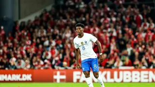 Coupe du Monde 2022 : Quel onze de départ pour la France ?