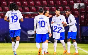 Mercato Bayern : un nouveau Français va rejoindre l’effectif