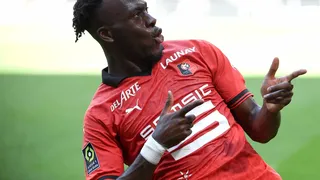 Mercato Rennes : malgré un assaut du PSG, le SRFC sécurise une recrue