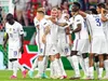 Euro 2020 : la France part à l’assaut de la Suisse