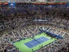 US Open : le point sur les absents