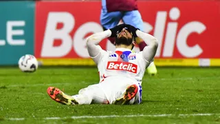 OL : les 5 plus grosses humiliations de l’histoire du club en Coupe de France