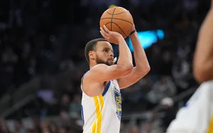 NBA : Stephen Curry pulvérise son record, la réponse parfaite après le naufrage à OKC