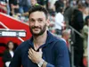 Lloris et l’OM, mariage possible?