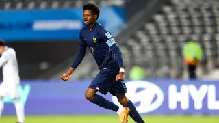 ASSE : un Espoirs français du LOSC file entre les doigts des Verts