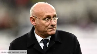 Top 14 : Une fin de saison de plus en plus compromise