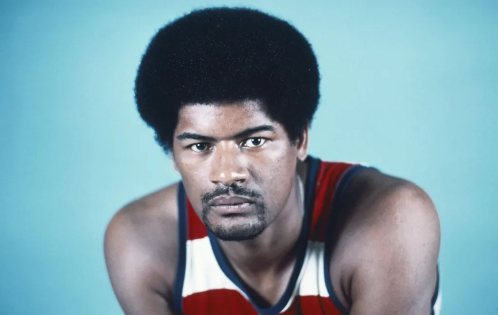 GettyImages-517261934-scaled-e1637352625716