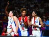 France – Lituanie (EuroBasket 2025 Féminin) : chaîne TV et heure du match