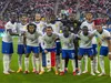 Euro 2024 : les Bleus toucheront le jackpot s’ils vont au bout !