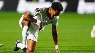 Mercato OM : en attendant De Zerbi, Marseille fait du sur place