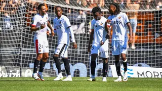 Nice – Lyon en Direct : Streaming, Compositions et TV