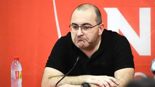 National : Rani Assaf plonge Nîmes dans une crise sans précédent