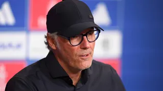 Mercato OL : Lyon en passe de signer un autre milieu de terrain