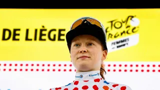 Tour de France 2024 Femmes : parcours et profil de l’étape du jour (6e) : Remiremont – Morteau
