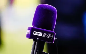 Ligue 1 – droits TV : beIN Sports démarre les hostilités