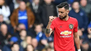 Manchester United – West Brom : un match déjà crucial ?