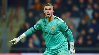 Mercato OM : un autre gardien attendu sur la Canebière