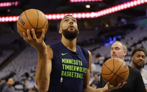 NBA : LeBron James, Jimmy Butler… le top 10 des potentiels agents libres en 2025