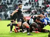Glasgow Warriors – Toulon : À quelle heure et sur quelle chaîne TV suivre le match de Champions Cup ?