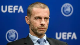 Super Ligue : le monde du football réagit