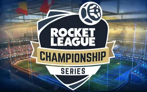 ROCKET LEAGUE – De Londres à la lumière pour Team Dignitas ?