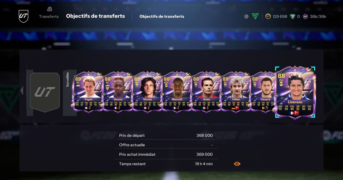 https://wesportfr.com/thumbor/oNTyjxZv7Ix35wDSBAO1uJp8tks=/1200x630/smart/filters:format(jpeg)/https://wesportfr.com/app/uploads/2025/10/Heros.jpg