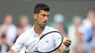 Novak Djokovic – Hubert Hurkacz (Wimbledon 2023 – 8es de finale)