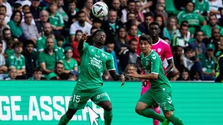 Droits TV Ligue 2 : toutes les informations pour suivre la saison 2022/2023