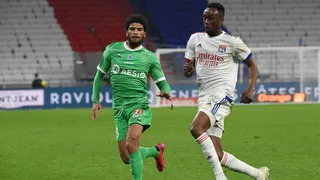 L’analyse tactique d’OL – ASSE