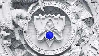 Worlds 2021 : T1 surclasse HLE et passe en demi-finale