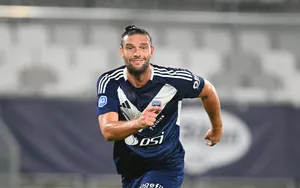 Bordeaux : les Girondins prêts à rouler sur le National 2 ?