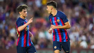 FC Barcelone : terrible nouvelle, un cadre éloigné de nombreuses semaines !