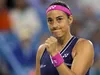 WTA 1000 Guadalajara : Le tableau complet du tournoi