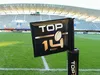 Top 14 : Ce week-end, retour à la compétition