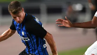 La Relève Italienne (LRI #1) – Andrea Pinamonti, l’espoir de l’attaque ?