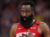 “Accord verbal” pour James Harden aux Brooklyn Nets